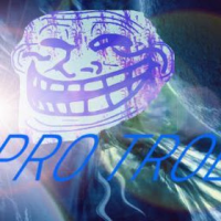 Донат стримеру PRO TROL