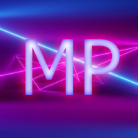 MPGG