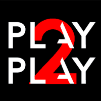 play_to_play