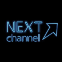 NEXT_Channel