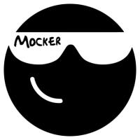 Mocker MVD > Игровой Канал