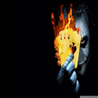 JOKERPIRAT