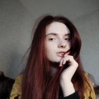KateElf ASMR