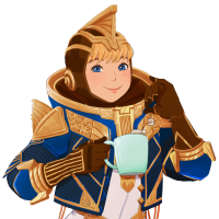 HugeREZ