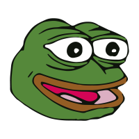 FallFrog gachi master