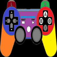 Republic of Gaming