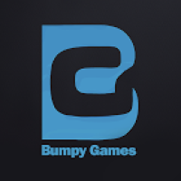bumpygames