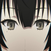 549828