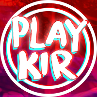 playkir