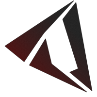 SHIROBLACKTV