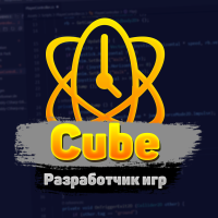 Приветствую вас друзья!