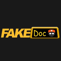Fake Doc