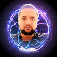 Поддержка DVSCaN