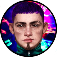 Poddonok Play
