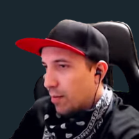 Спасибо : )