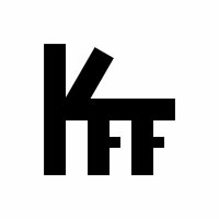 myftiy