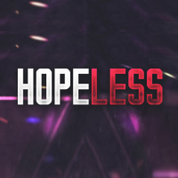 Hopeless_stream