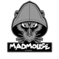 Mad Mouse