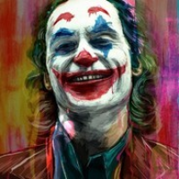 Вірші для коляди