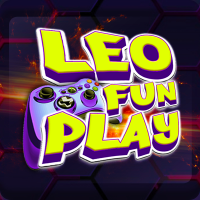 LEO FUN PLAY