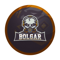 BOLGAR
