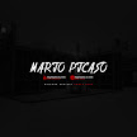  Mario_Picaso