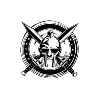 Digital Colosseum | Ingvarr