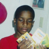 prod.shinratensei — DonatePay