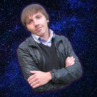 BalamutTV