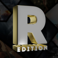 ROMAS Edition