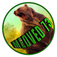 Благодарю за поддержку!