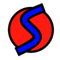 Sla5h