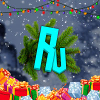 Reven8ng