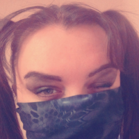 ladyblaze