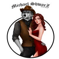 Michael ShwarZ