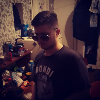 Жертвуем пепсикольному
