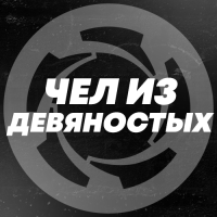  4eJl_u3_geB9lHocTblx