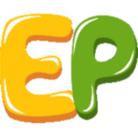 English Portal