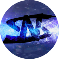 Nairas