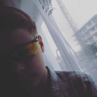 awesomoff
