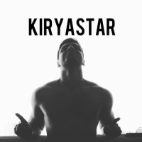 Kiryastar_official