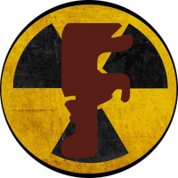FL1CK3R