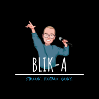 BlikA