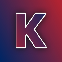 Kondrakov MB