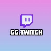 GG_TWITCH