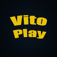 Vito Play