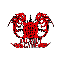 Balamut