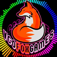 VCOFoxGames 