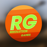 ResolutionGames