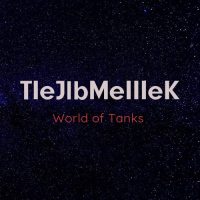 TIeJlbMeIIIeK